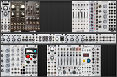 7u 94hp