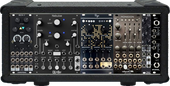 Eurorack FX Skiff