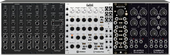 My hippy Eurorack