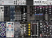 Big Techno