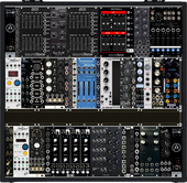 DUAL 6U+3U* 2026 SHOWCASE (full DCOs, ONA, SeisBD Direct Mix, SEM) (copy)
