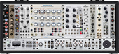 84HP 4U - Spectral &amp; Granular (copy)