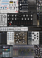 84x4 (new Typhoon and dfam ) (copy)