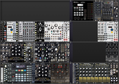 08/2026 full collection (copy)