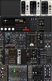 Current Progress (copy)