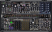 MN System 7U single