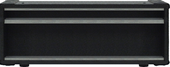 Main Rack