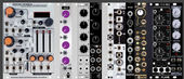 Moog 2
