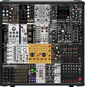 Latticework Eurorack