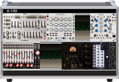 forever edging eurorack 🪽 (copy)