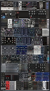 current up to date rack in sections filters