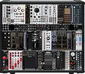 3. Live Eurorack (soon)