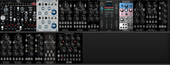 VCOs and Filter