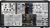 Livecase Nordklang  Edition Piston