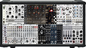 Jellymix: Livecase Nordklang Edition VHIKK X + Orb