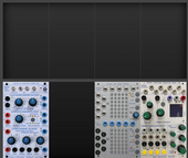 smallest buchla