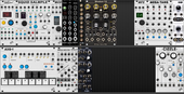 GrooveBox (copy)