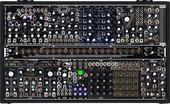 MN System 7U single (copy)