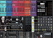 Dreadbox (copy)