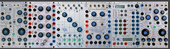 Buchla base 3