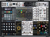 Eurorack