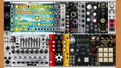 .6U Rack Brute 2026-08