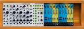 Synth effects etc (copy)