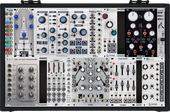 Yet another Eurorack