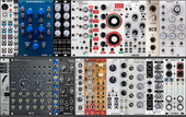 19 inch rack idea
