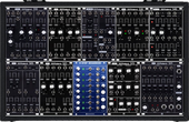 🎛️🎚️Roland 500 series