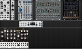 Interesting modules (voices)