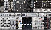 Techno Rack next (copy) (copy)