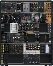 Wallfacer.Future (copy)