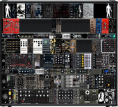 big main case (copy)