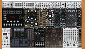Main case (downsizing)