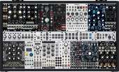 Absolut Techno System
