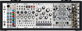 shuttle sampler