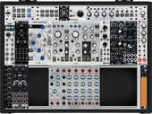 intellijel 2026