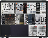 Jellymix: Livecase Nordklang Edition 2.0