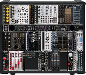 2. Live Eurorack (PE)