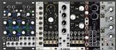 Pod 60 (copy)