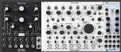 moog (copy)