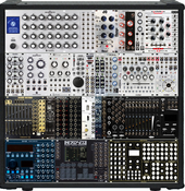 Amalga Sinfonion Edition (current) (copy)