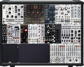 Jellymix: Livecase Nordklang Edition 2.0 (copy)