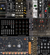 VhikkX-Swarm-Plaits 72