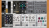 RackBrute 6U (copy)