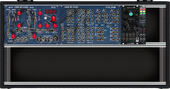 The Unz Unz Rack