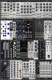 ulpe80 rack (copy)