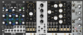 Pod 60 (copy)