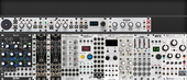 LesserRobot’s After Later Audio 7u 84hp Case (copy)